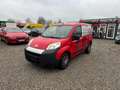 Fiat Fiorino Basis Kasten Rot - thumbnail 6