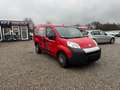 Fiat Fiorino Basis Kasten Rot - thumbnail 8