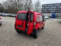 Fiat Fiorino Basis Kasten Rot - thumbnail 14