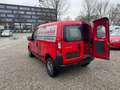 Fiat Fiorino Basis Kasten Rot - thumbnail 18