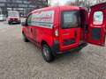 Fiat Fiorino Basis Kasten Rot - thumbnail 17
