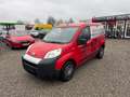 Fiat Fiorino Basis Kasten Rot - thumbnail 1