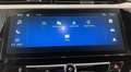 Opel Corsa F*CARPLAY*KAMERA*LED Wit - thumbnail 4