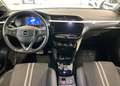 Opel Corsa F*CARPLAY*KAMERA*LED Wit - thumbnail 12