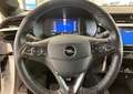 Opel Corsa F*CARPLAY*KAMERA*LED Wit - thumbnail 7