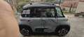 Citroen Ami Vibe Blu/Azzurro - thumbnail 2
