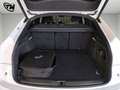 Audi Q5 Sportback 50 2.0 tfsi e S line quattro s-tronic Bianco - thumbnail 11