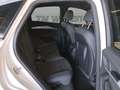Audi Q5 Sportback 50 2.0 tfsi e S line quattro s-tronic Bianco - thumbnail 13