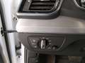 Audi Q5 Sportback 50 2.0 tfsi e S line quattro s-tronic Bianco - thumbnail 15