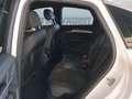 Audi Q5 Sportback 50 2.0 tfsi e S line quattro s-tronic Bianco - thumbnail 9