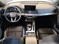 Audi Q5 Sportback 50 2.0 tfsi e S line quattro s-tronic Bianco - thumbnail 10