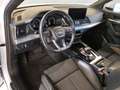 Audi Q5 Sportback 50 2.0 tfsi e S line quattro s-tronic Bianco - thumbnail 7