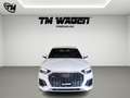 Audi Q5 Sportback 50 2.0 tfsi e S line quattro s-tronic Bianco - thumbnail 2