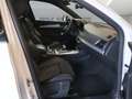 Audi Q5 Sportback 50 2.0 tfsi e S line quattro s-tronic Bianco - thumbnail 14