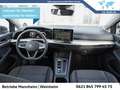 Volkswagen Golf VIII 1.5 eTSI Life DSG GAR2030 App-Connect Blau - thumbnail 10