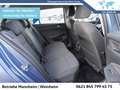 Volkswagen Golf VIII 1.5 eTSI Life DSG GAR2030 App-Connect Blau - thumbnail 9