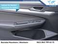 Volkswagen Golf VIII 1.5 eTSI Life DSG GAR2030 App-Connect Blau - thumbnail 13
