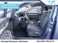 Volkswagen Golf VIII 1.5 eTSI Life DSG GAR2030 App-Connect Blau - thumbnail 19