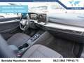 Volkswagen Golf VIII 1.5 eTSI Life DSG GAR2030 App-Connect Blau - thumbnail 8
