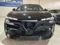 Alfa Romeo Junior 1.2 136CV Hybrid eDCT6 Speciale +TECHNO/LED MATRIX Nero - thumbnail 2