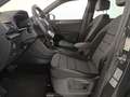 SEAT Tarraco Xcellence 2.0 TDI DSG Grau - thumbnail 13