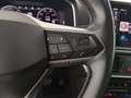 SEAT Tarraco Xcellence 2.0 TDI DSG Grau - thumbnail 17