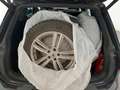 SEAT Tarraco Xcellence 2.0 TDI DSG Grau - thumbnail 30
