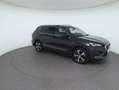 SEAT Tarraco Xcellence 2.0 TDI DSG Grau - thumbnail 3