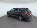 SEAT Tarraco Xcellence 2.0 TDI DSG Grau - thumbnail 7
