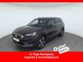 SEAT Tarraco Xcellence 2.0 TDI DSG Grau - thumbnail 1