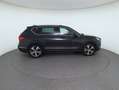 SEAT Tarraco Xcellence 2.0 TDI DSG Grau - thumbnail 4