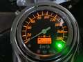 Suzuki VL 800 Intruder Volusia 800 Negro - thumbnail 8
