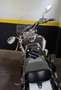 Suzuki VL 800 Intruder Volusia 800 Negro - thumbnail 6