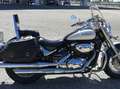 Suzuki VL 800 Intruder Volusia 800 Negro - thumbnail 1