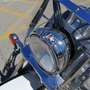 Suzuki VL 800 Intruder Volusia 800 Negro - thumbnail 5