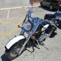 Suzuki VL 800 Intruder Volusia 800 Negro - thumbnail 3