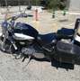 Suzuki VL 800 Intruder Volusia 800 Negro - thumbnail 2