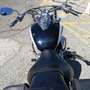 Suzuki VL 800 Intruder Volusia 800 Negro - thumbnail 4