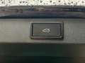Skoda Karoq 2.0 TDI Drive 125 Schwarz - thumbnail 18