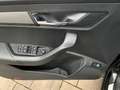Skoda Karoq 2.0 TDI Drive 125 Schwarz - thumbnail 7