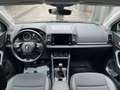 Skoda Karoq 2.0 TDI Drive 125 Schwarz - thumbnail 15
