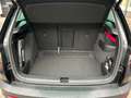 Skoda Karoq 2.0 TDI Drive 125 Schwarz - thumbnail 17