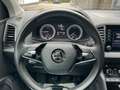 Skoda Karoq 2.0 TDI Drive 125 Schwarz - thumbnail 10