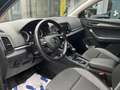 Skoda Karoq 2.0 TDI Drive 125 Schwarz - thumbnail 8