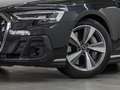 Audi A8 60 TFSIe Q TV BuO NACHTSICHT HuD Gris - thumbnail 7