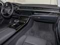 Audi A8 60 TFSIe Q TV BuO NACHTSICHT HuD Gris - thumbnail 5
