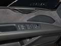 Audi A8 60 TFSIe Q TV BuO NACHTSICHT HuD Gris - thumbnail 10