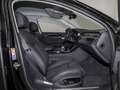 Audi A8 60 TFSIe Q TV BuO NACHTSICHT HuD Gris - thumbnail 4