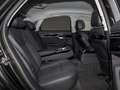 Audi A8 60 TFSIe Q TV BuO NACHTSICHT HuD Gris - thumbnail 8