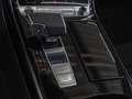 Audi A8 60 TFSIe Q TV BuO NACHTSICHT HuD Gris - thumbnail 9